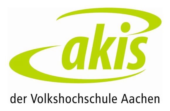 akis vhs Aachen